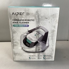 pool vacuum for sale pool vacuum for sale Kansas City