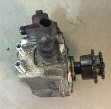 Bmw 120d coupe for sale Bmw 120d coupe for sale  POOLE