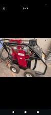 Northstar hot water for sale Northstar hot water for sale  Chaparral