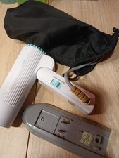 Reisefön bügeleisen gebraucht kaufen  Zeitz