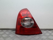 2003 renault clio for sale  ABERDEEN