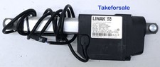 Elektrorollstuhl elektromotor  gebraucht kaufen  Wiehl