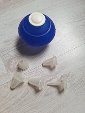 tupperware mozart gebraucht kaufen  Büchenbach