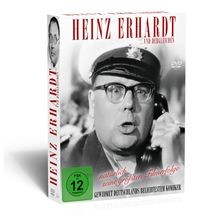 Heinz erhardt ... gebraucht kaufen  Berlin