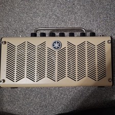 Yamaha thr5 home for sale  HITCHIN