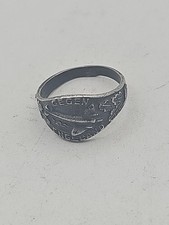Wwii german luftwaffe for sale  DUNFERMLINE