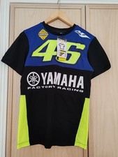Bnwts dual yamaha for sale  HERTFORD