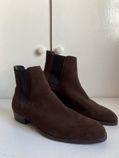 Men broadway chelsea for sale  COLCHESTER