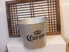 corona metal sign for sale corona metal sign for sale New Hyde Park