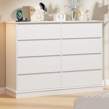 Drawer dressers bedroom for sale  Anaheim