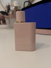 Burberry her elixir gebraucht kaufen  Lemwerder