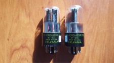 tube cathodique philips d'occasion tube cathodique philips d'occasion Damazan