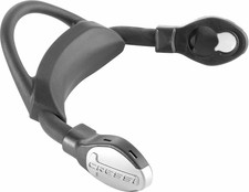 Ebs straps coppia usato  Roma