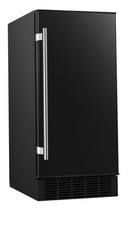 Edgestar ib250bl inch for sale  Largo