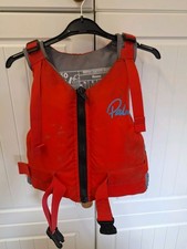 Red palm roam for sale  LEICESTER