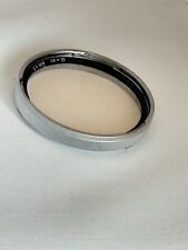 30093 filter kr1 gebraucht kaufen  Würselen