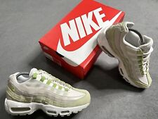 Genuine authentic brand for sale  FARNBOROUGH