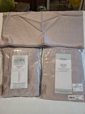 Jcp sidelight panel for sale  Marshallville