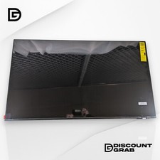 Samsung class crystal for sale  Whitestown