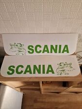 truck mud flaps for sale truck mud flaps for sale CHORLEY