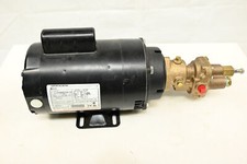 Dayton rotary gear for sale  Waynesboro