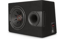 Jbl 1024ss ported for sale  Wilmington