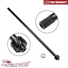 New steering rod for sale  Ontario