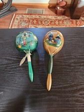 maracas mexican musical for sale maracas mexican musical for sale Windber