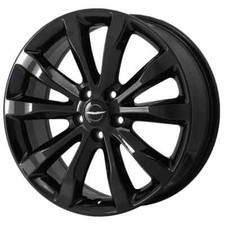 Chrysler 300 wheel for sale  Waterford