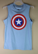 Marvel captain america for sale  Dothan