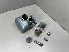 Carburatore bing sachs usato  Pieve di Cento