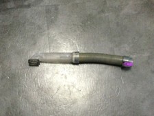 U85 vax air for sale  DONCASTER