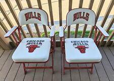 Chicago bulls court for sale  Lewisville