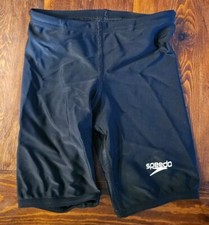 Speedo youth boys for sale  Saint Cloud