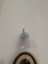 Appliques philippe starck d'occasion  Perpignan-