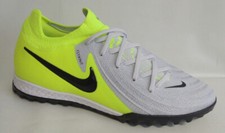 Neu nike phantom gebraucht kaufen  Beelitz
