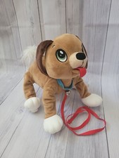 Tpf toys peppy for sale  White Lake
