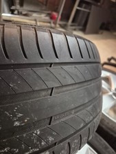 Alufelgen audi 7 gebraucht kaufen  Haselbach