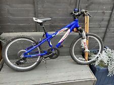 Carrera xct inch for sale  LONDON