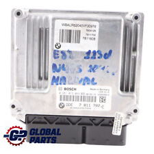 e81 bmw e82 123d ecu e88 e87 for sale e81 bmw e82 123d ecu e88 e87 for sale UK