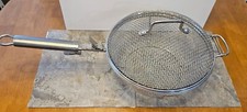 Stainless steel jumbo for sale  Jacksonville
