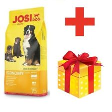 Josera josidog economy gebraucht kaufen  Blankenfelde