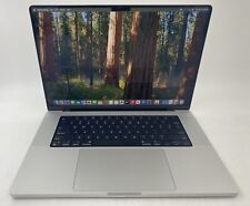 Macbook pro pro for sale  Roseville