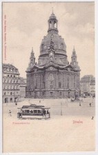 Dresden neumarkt frauen gebraucht kaufen  Deutschland