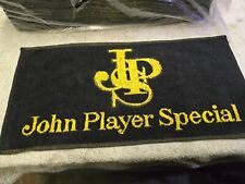 Jps john player for sale  WIGAN