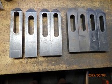 Pile teco tietzmann for sale  Waterford