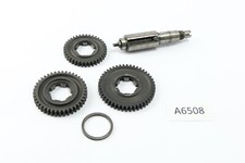 Hercules sachs akf gebraucht kaufen  Hannover