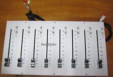 Ssl solid state for sale  New York