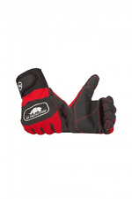 Sip chainsaw gloves for sale  WARWICK