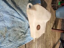 Yamaha fs1 oil for sale  DEWSBURY